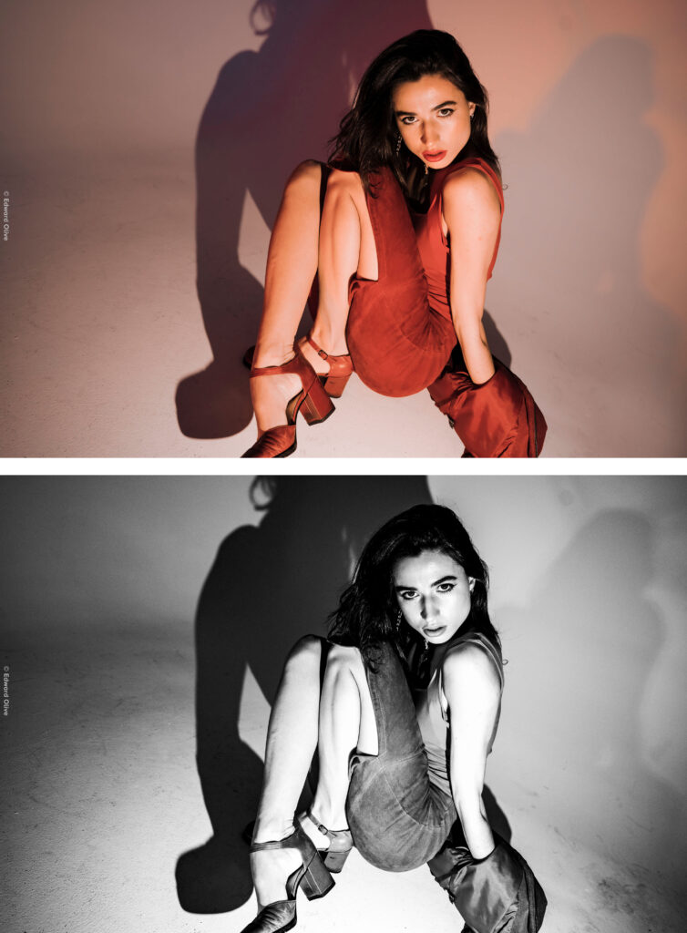 RIVv fotografo moda madrid fashion photographer spain edward olive