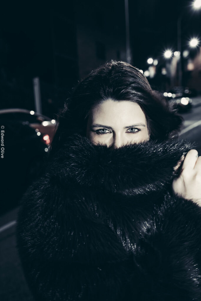 RIVv fotografo madrid artista estudio edward olive