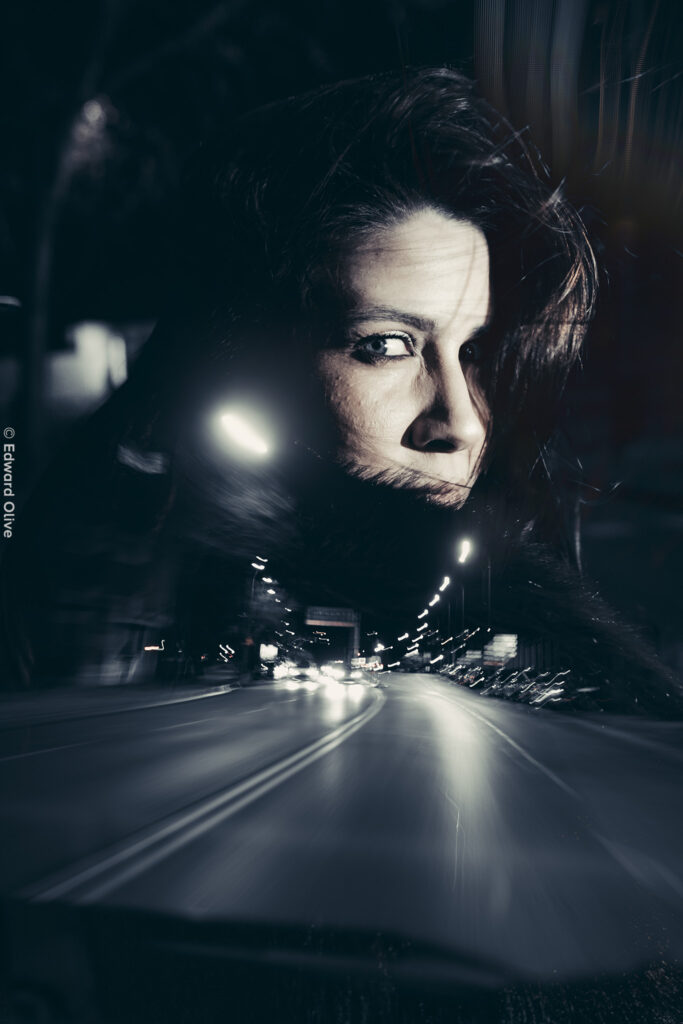 RIVv UAIv fotografo artistico madrid edward olive retrato