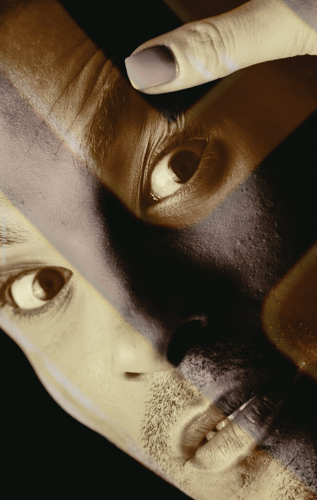 RIVv UAIv retratos estudio madrid edward olivev