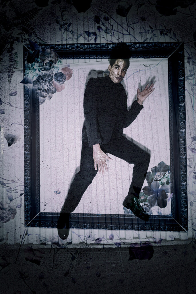 RIVv UAIv edwardolive fotografo creativo madridv