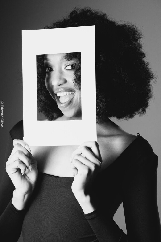 RIVv photographer madrid portrait studio edward olive