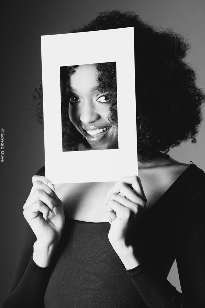 RIVv photographer madrid portrait studio edward olive