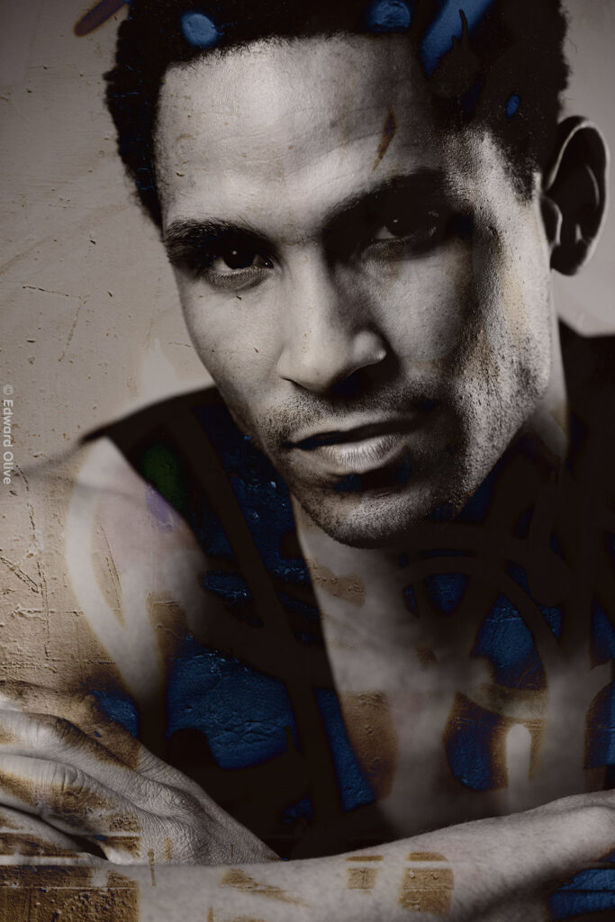 RIVv UAIv fotografo de retrato madrid edward olive