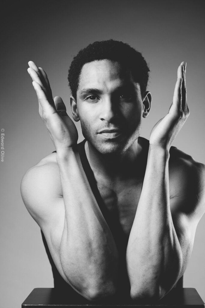 RIVv photographer madrid portrait studio edward olive madrid