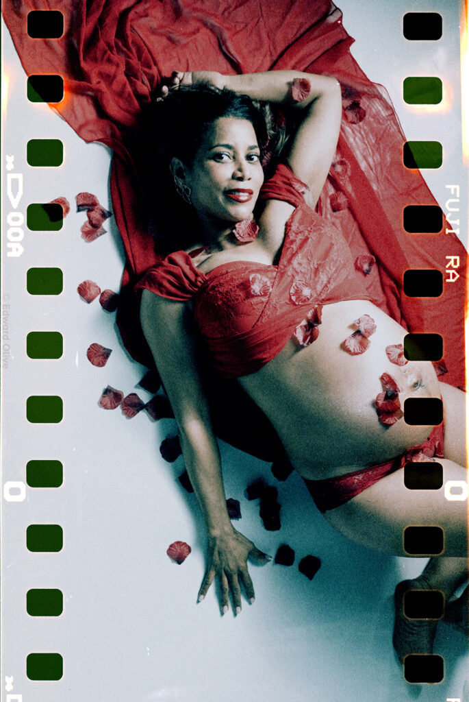 RIVv edward olive art photographer madrid spain studio