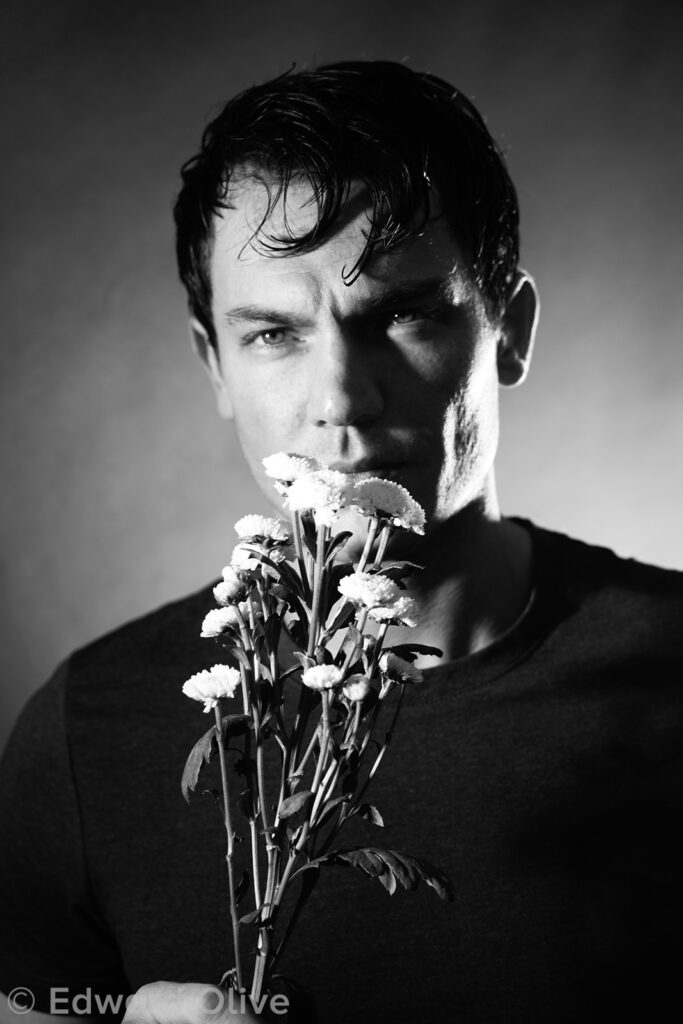 RIV02792v2 fotografo blanco y negro edward olive 1600