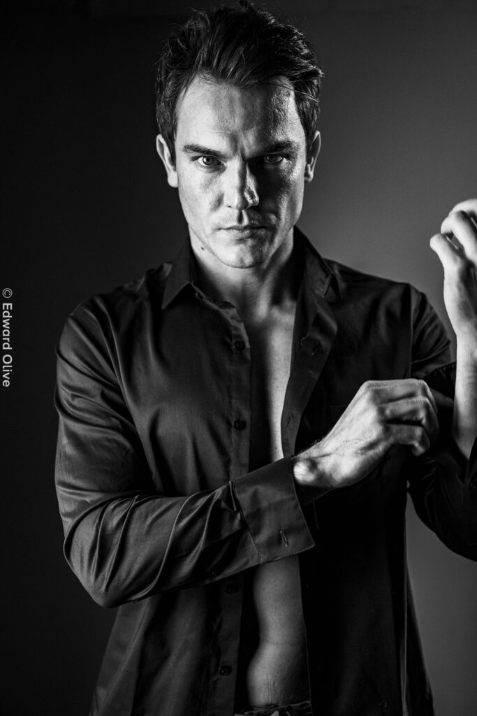 RIV03939v2 edward olive fotografo estudio madrid 605610767 1600