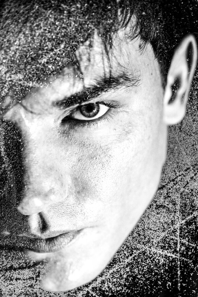 RIVv RIVv edward olive photo art v