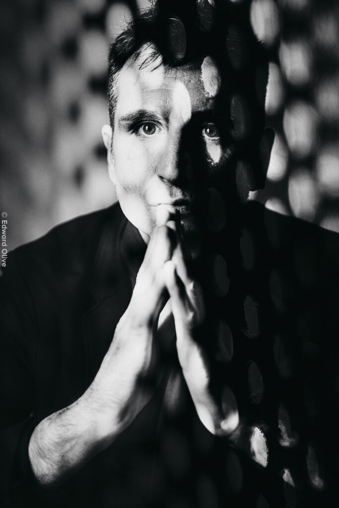 RIVv RIVv edward olive photographer madridv