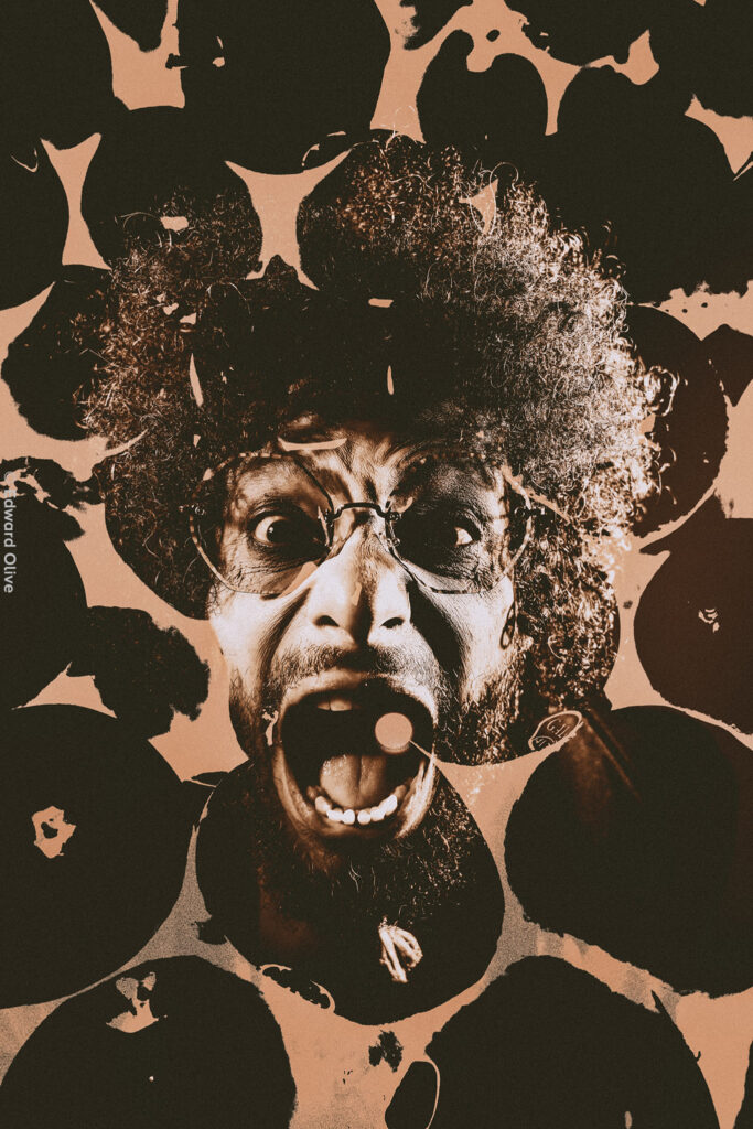 RIVv RIVv edward olive fotografo retratos madrid