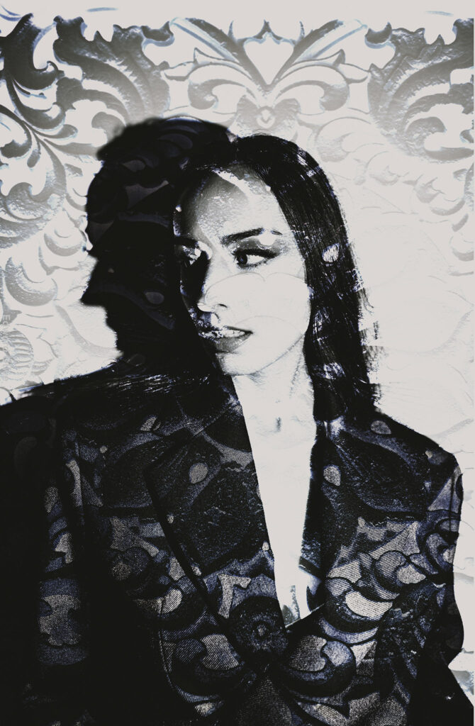 RIVv UAIv edward olive fotografo art madrid retratov