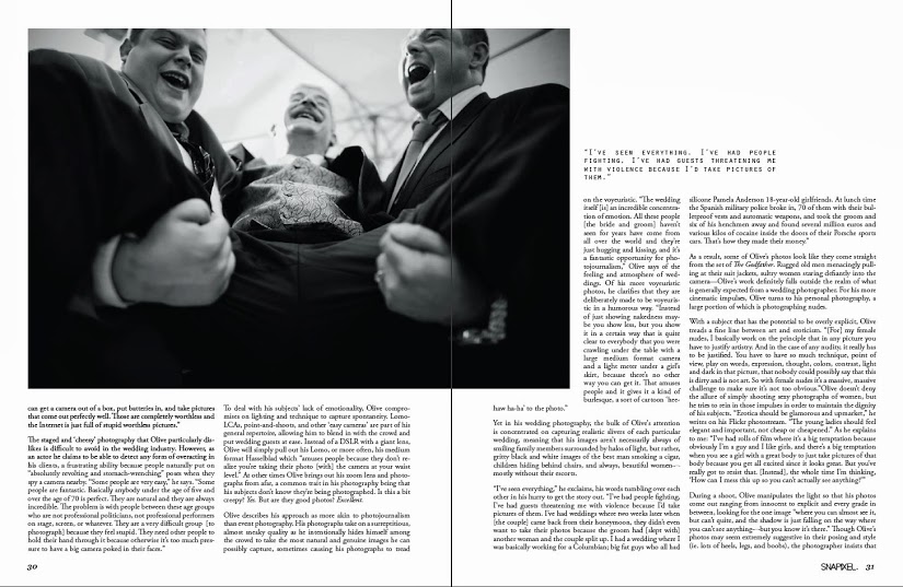 SnapixelIssue10EdwardOlive3