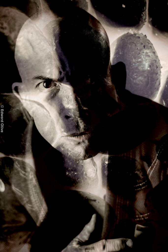 UAIv RIVv edward olive fotografo jiujitsu madridv