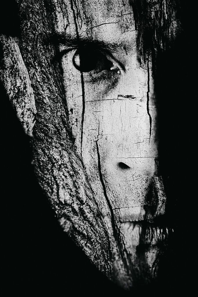 UAIv RIVv edward olive fotografo jiujitsu madridv