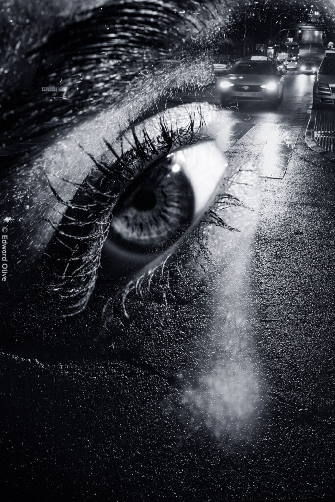 UAIv edward olive fotografo artista madrid