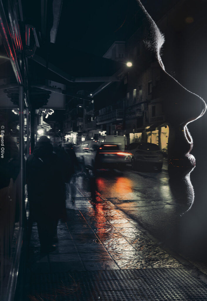 UAIv edward olive madrid fotografo profesional