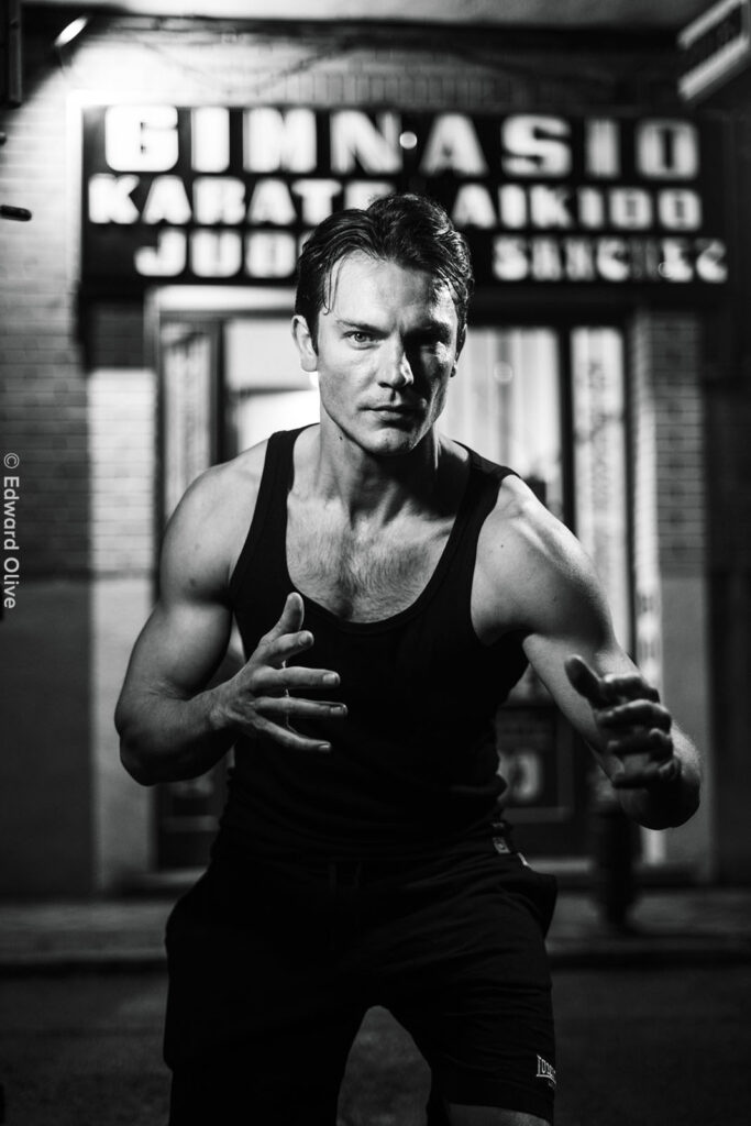 UAI04870v22 edward olive fotografo modelos 605610767 1600