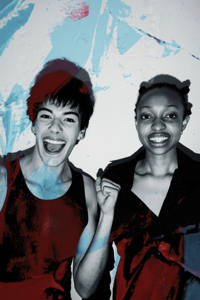 UAIv UAIv edward olive fotografo madrid artisticov