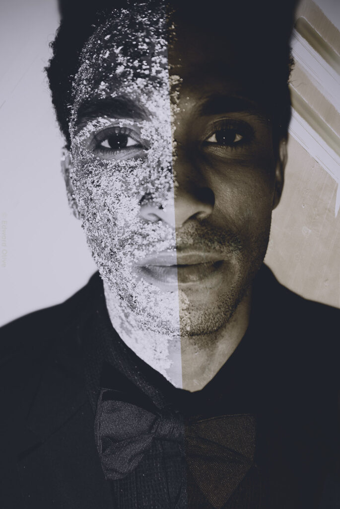 UAIv RAv photographer portrait studio edwardolivev