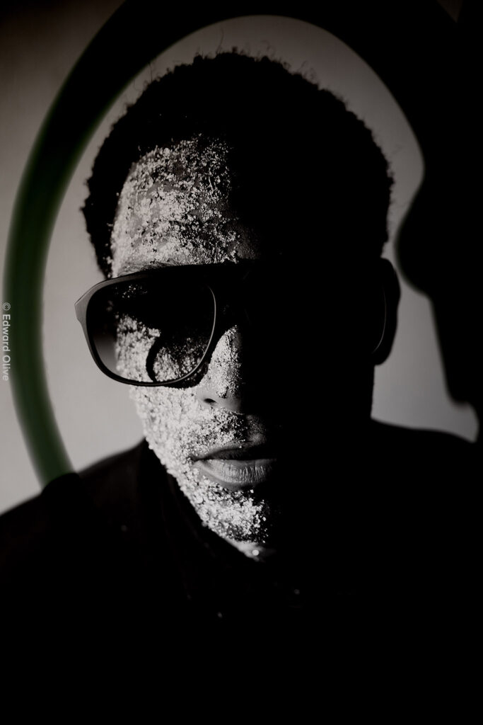 UAIv UAIv edward olive fotografo madrid retrato estudiov