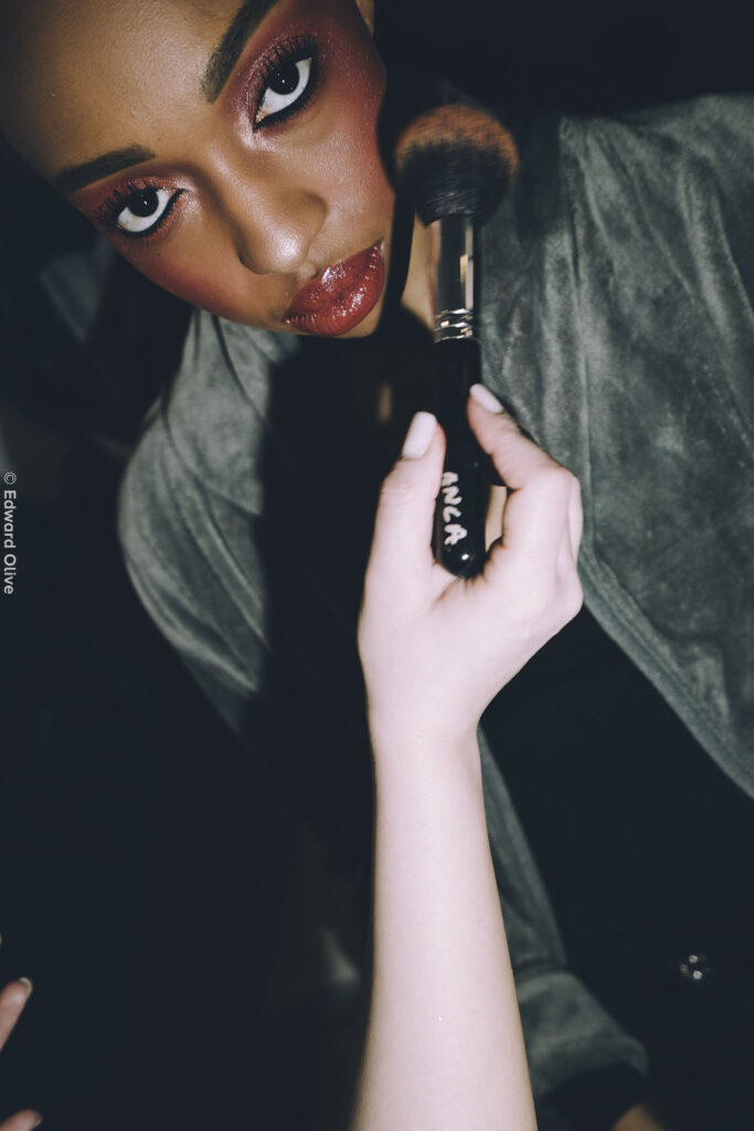 UAIv photographer madrid portrait studio edward olive