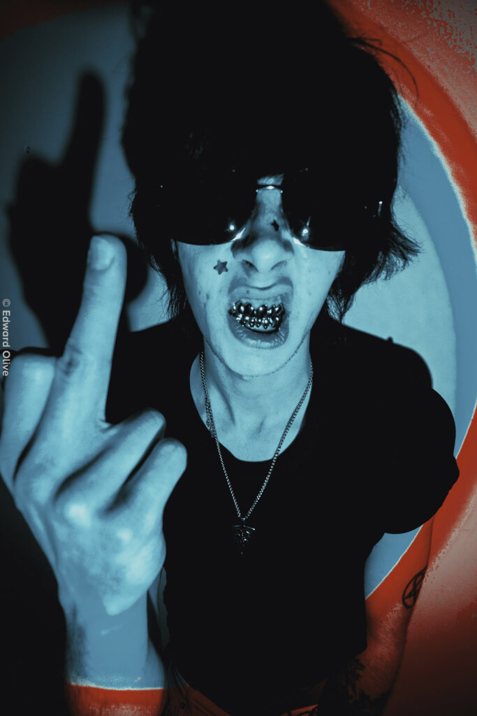 UAIv RIVv edward olive fotografo retratos musicos madridv