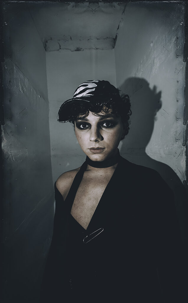 UAIv L edward olive fotografo de retrato madrid artev