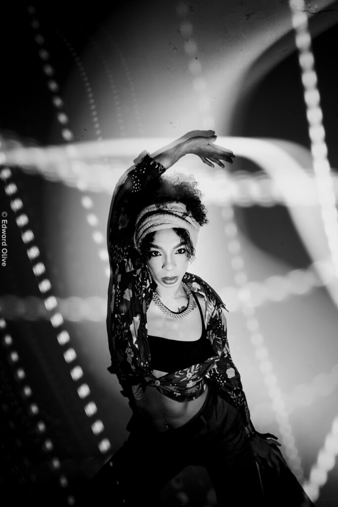 UAIv RIVv edward olive fotografo profesional madrid bailev