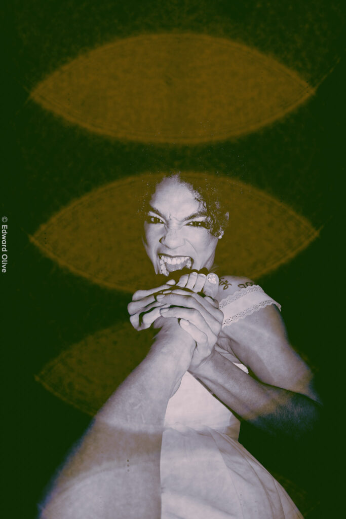 UAIv RIVv edward olive fotografo artista madrid estudiov