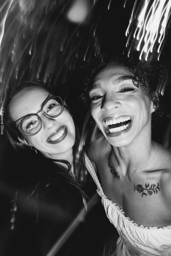 UAIv RIVv edward olive fotografo boda fiesta madrid artisticov