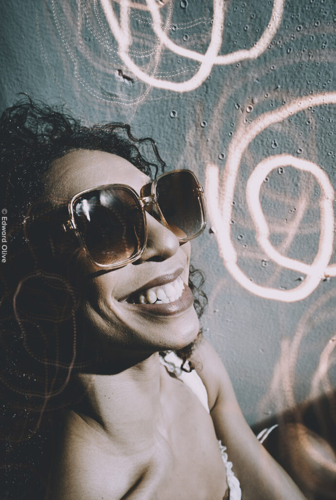 UAIv RIVv fotos artisticas madrid edward olive estudiov