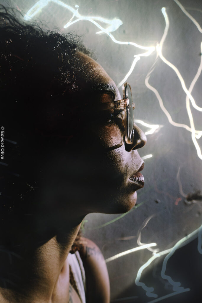 UAIv RIVv edwardolive fotografo de retrato en madrid