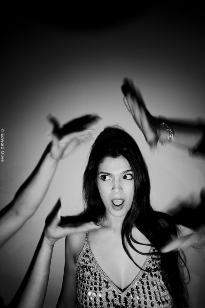 UAIv fotografo retrato moda modelos madrid edward olive