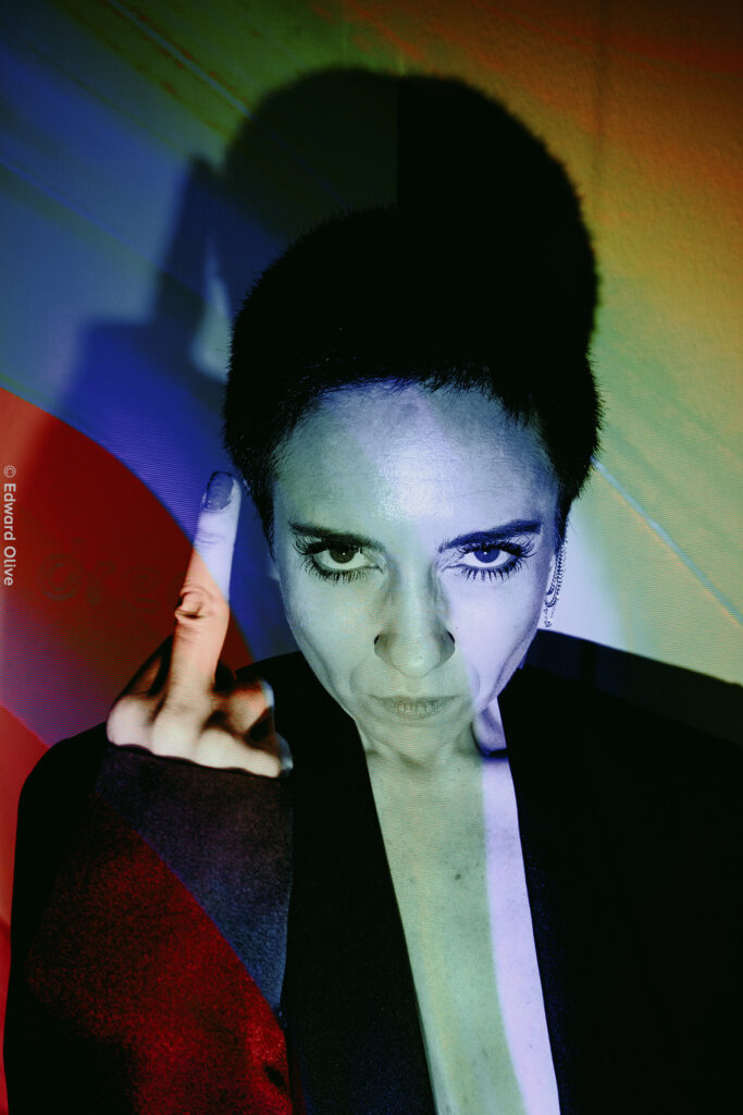 UAIv RAv edward olive fotografo artista madridv