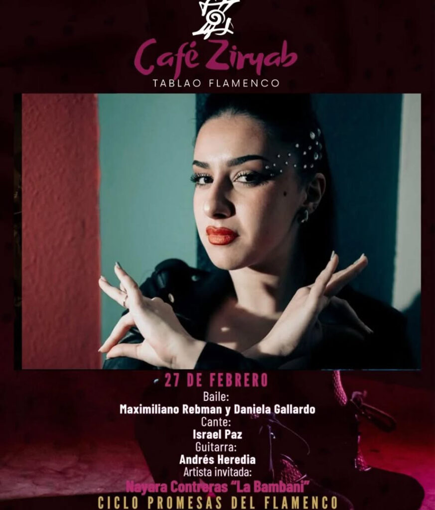 edward olive commercial photographer madrid spain