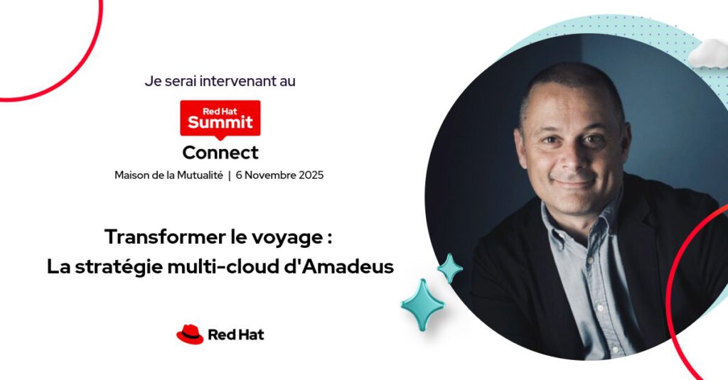 edward olive fotografo retrato madrid estudio