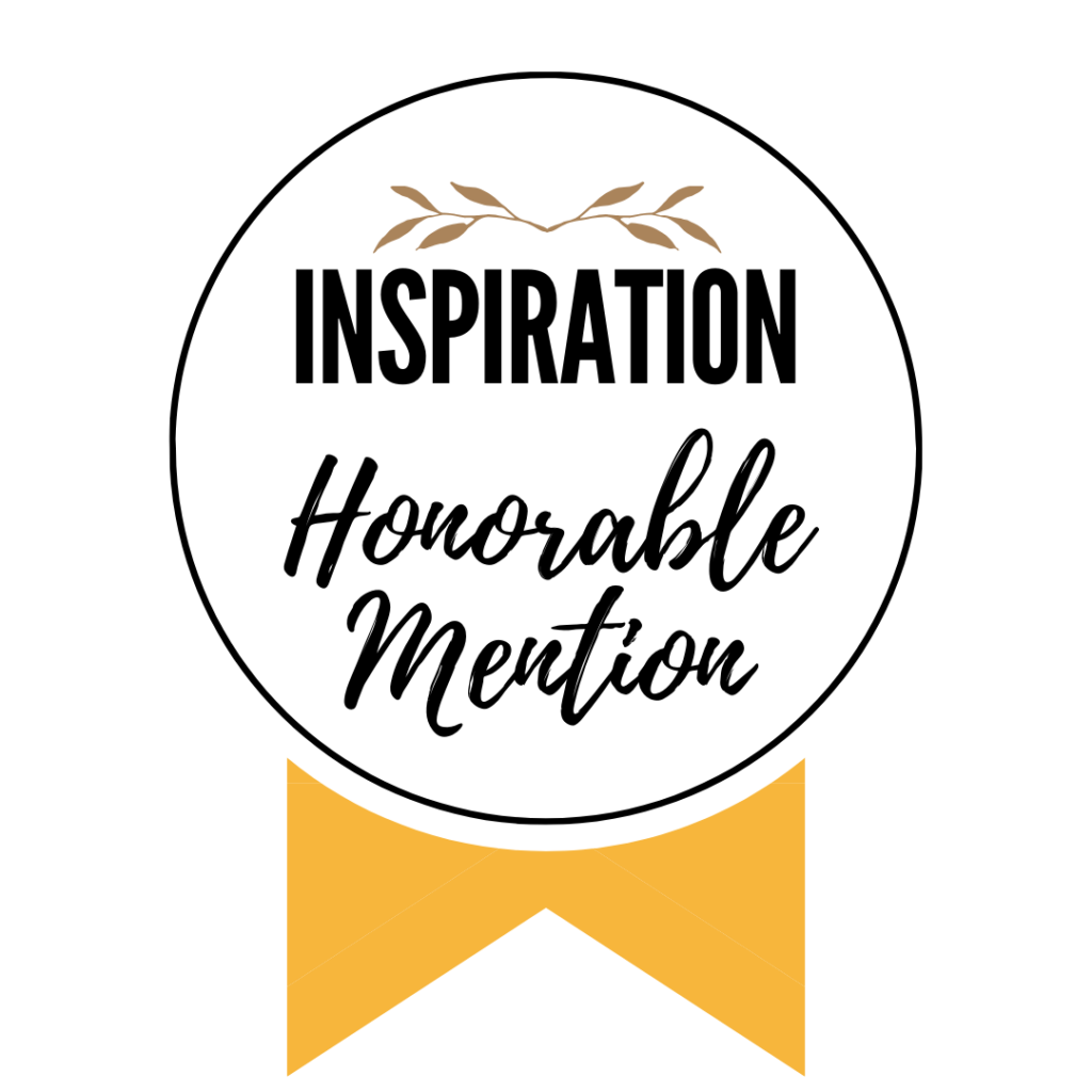 inspiration photographers portrait awards fotografo retrato