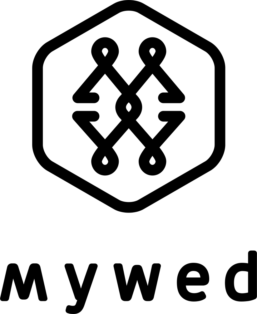 mywed fotografo madrid boda wedding photographer top ()