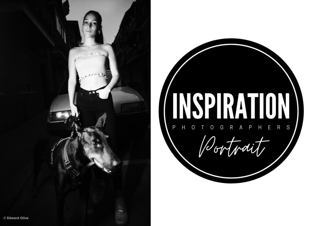 DSCv edward olive fotografo de retrato artistico v