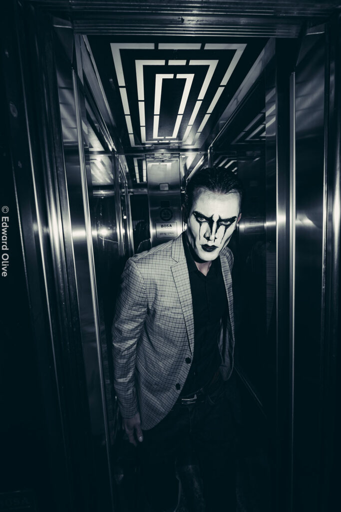 RAv edward olive photographer madrid fashion