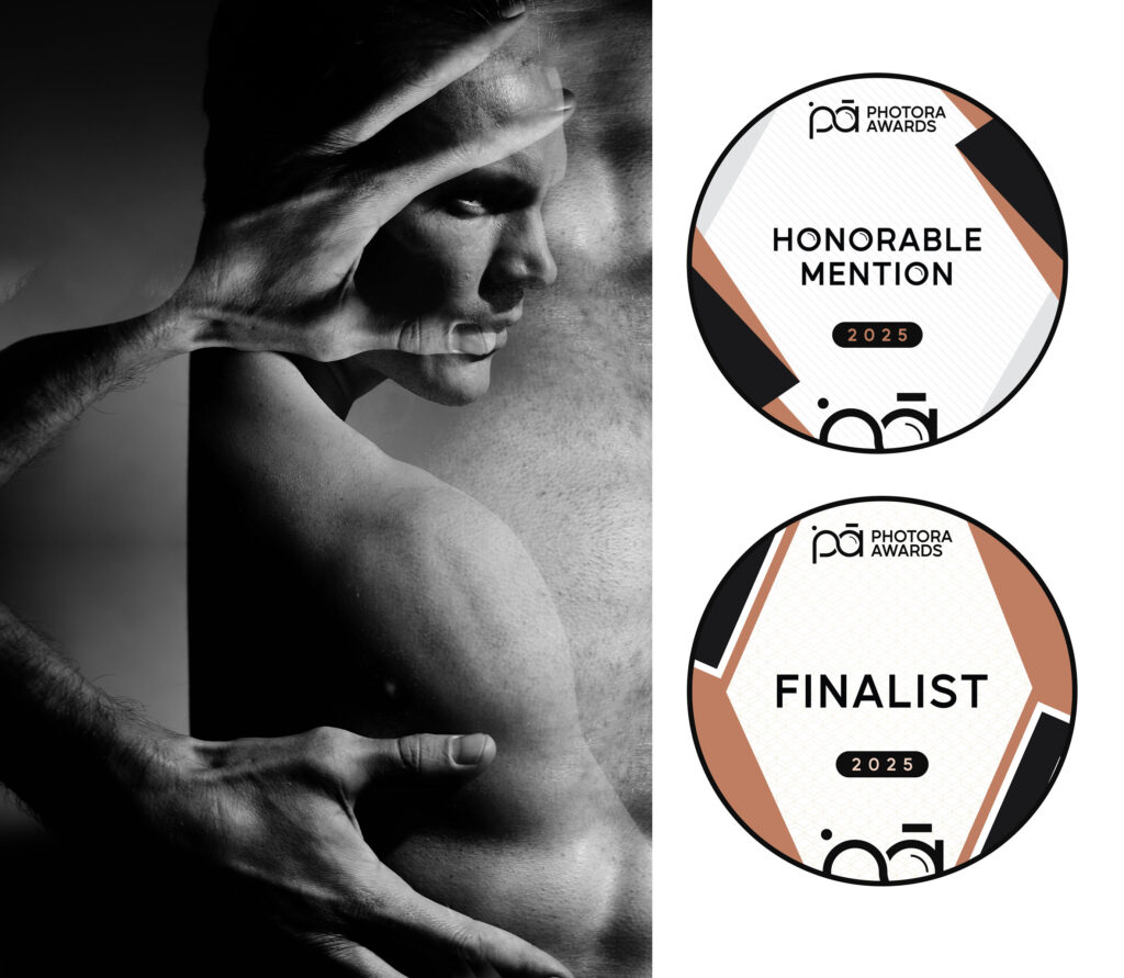 RIVv edward olive fotografo finalista premios fotografia