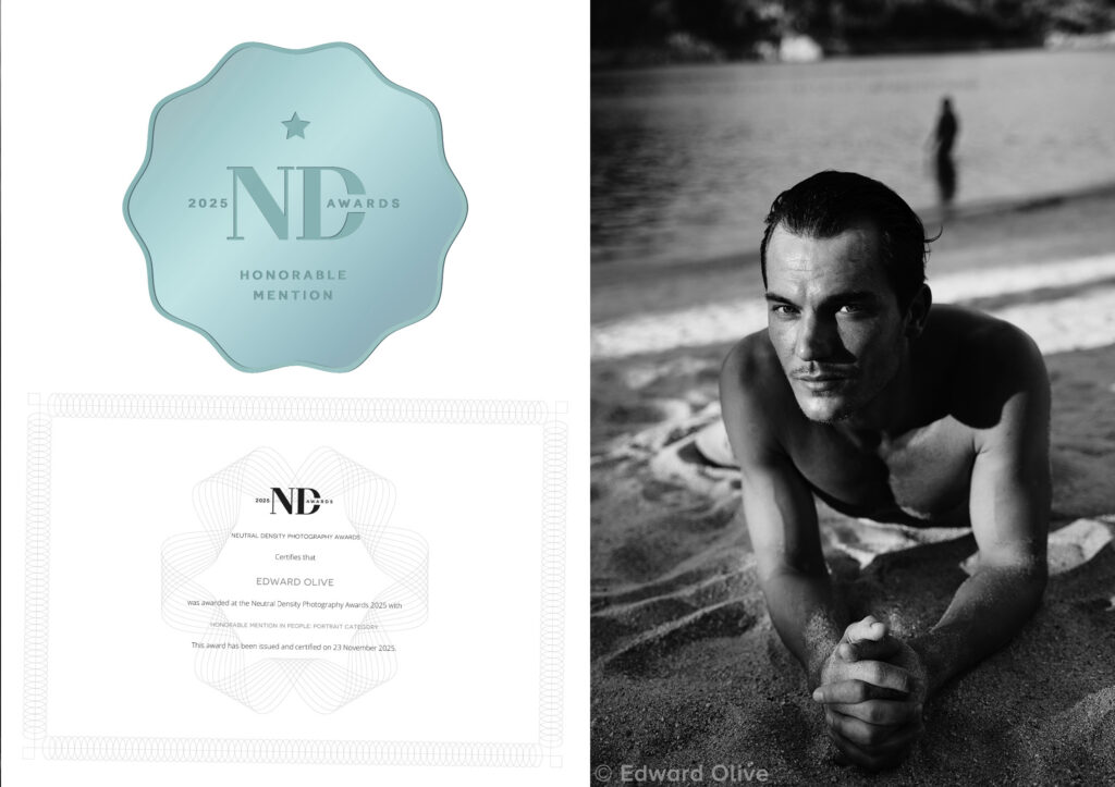 RIVv edward olive fotografo profesional madrid premiadov