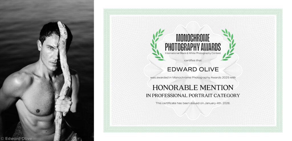 RIVv edward olive fotografo profesional madrid premiadov
