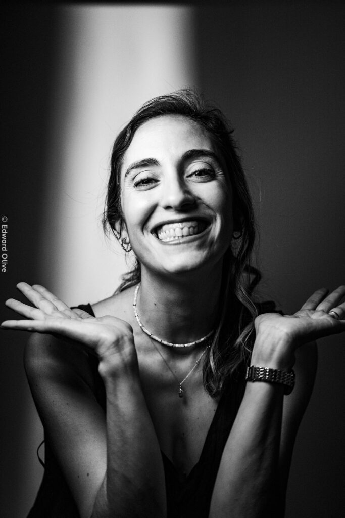 UAIv fotografo premiado madrid award winning photographer