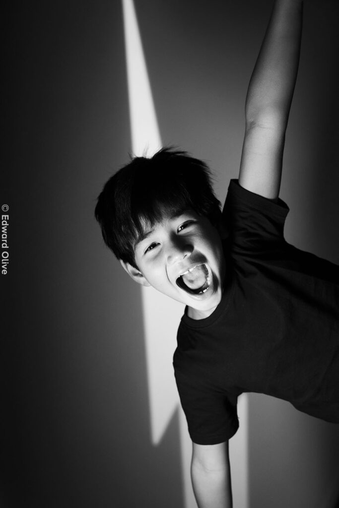 UAIv fotografo premiado madrid award winning photographer