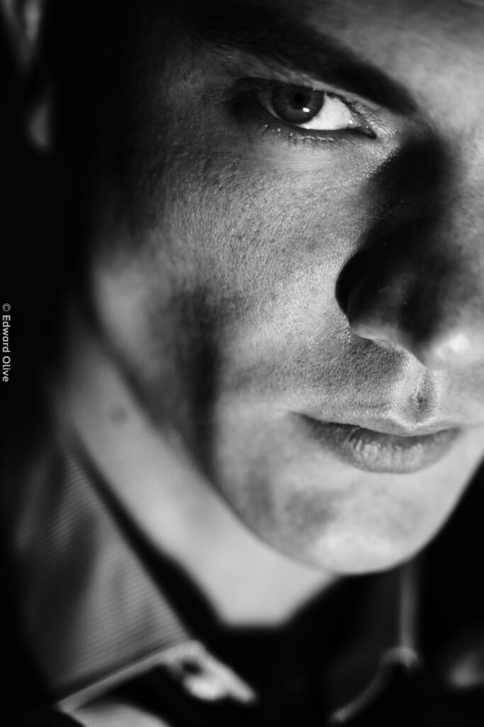 UAIv fotografo premiado madrid award winning photographer