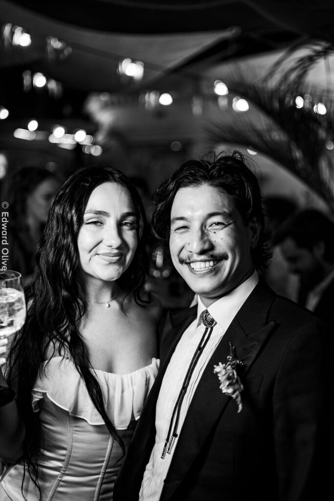 bröllops porträtt fotograf madrid barcelona stockholm spanien ()