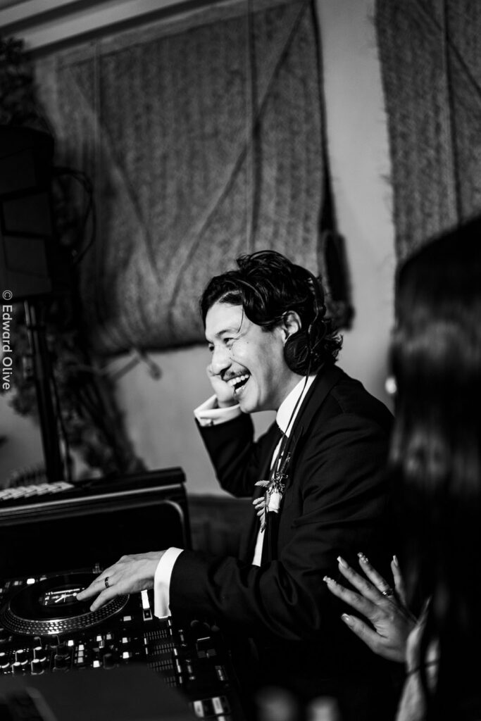 bröllops porträtt fotograf madrid barcelona stockholm spanien ()