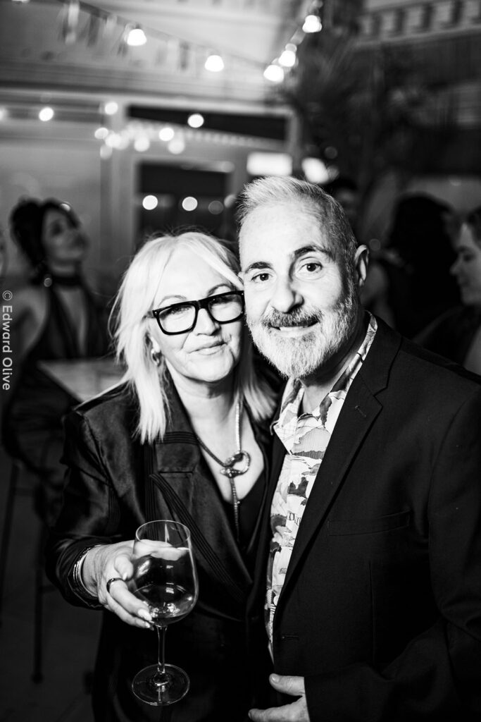 bröllops porträtt fotograf madrid barcelona stockholm spanien ()